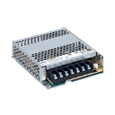 PMT-D1V75W2BA by Delta Electronics - AC/DC CONVERTER 5V 12V 73W