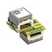PMU8218 D by Flex Power Modules - DC DC CONVERTER 0.6-5.5V 22W