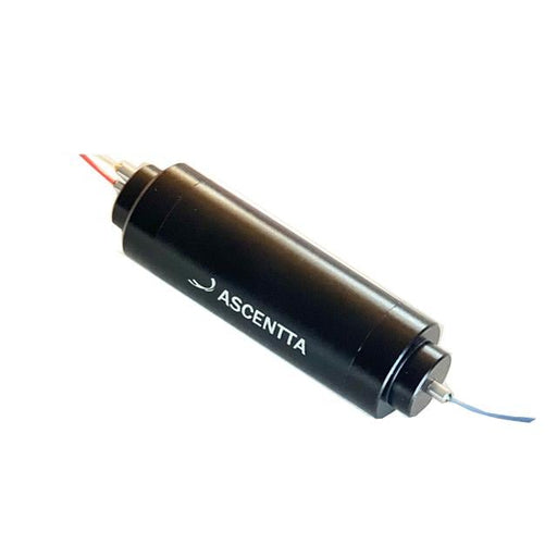 PMVCIR-3-850-PM-L-10-NE by Ascentta - PM circulator, 850nm, 3 port, PM