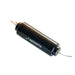 PMVCIR-3-850-PM-L-10-NE by Ascentta - PM circulator, 850nm, 3 port, PM