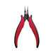 PN-2001 by American Hakko Products, Inc. - SHORT NOSE PLIERS POINTED NOSE S