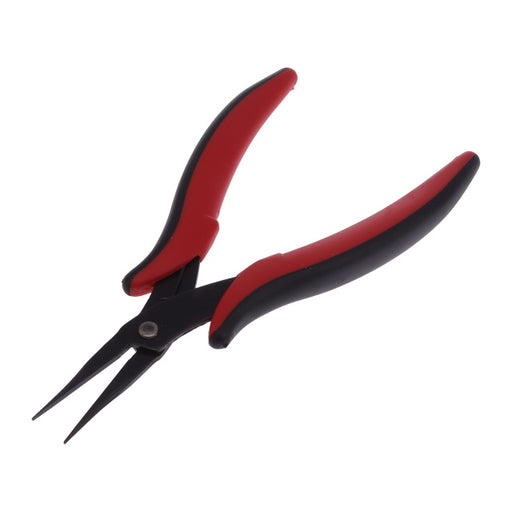 PN-2002-M by American Hakko Products, Inc. - SHORT PLIERS FOR DELICATE WORK P