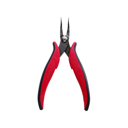 PN-2002-PM by American Hakko Products, Inc. - LONG PLIERS FOR DELICATE WORK PO