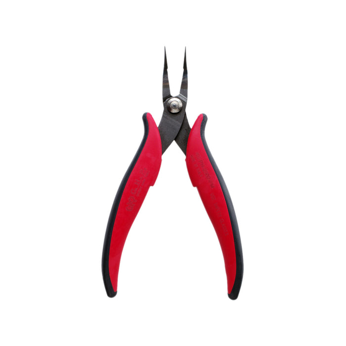 PN-2002-PM by American Hakko Products, Inc. - LONG PLIERS FOR DELICATE WORK PO