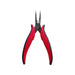 PN-2002-PM by American Hakko Products, Inc. - LONG PLIERS FOR DELICATE WORK PO