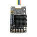 PN00421 by Makermotor - DC 10-30V 25A PWM PPM ANA