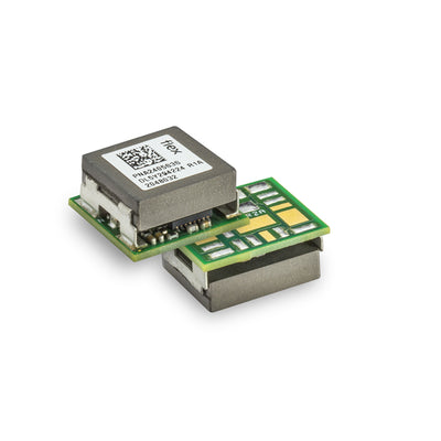 PNA2405S3S by Flex Power Modules - 9-36VIN; 0.9-5.5VOUT; 6A; NON-IS