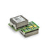 PNA2405S3S by Flex Power Modules - 9-36VIN; 0.9-5.5VOUT; 6A; NON-IS