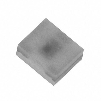 PNA4U73F by Panasonic Electronic Components - IC LASER POWER MONITOR SMD