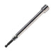 PND125 by Klein Tools, Inc. - NUT SETTER HEX SOCKET 1/2"" 6.3