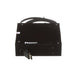 PND400 by Panduit Corp - CABLE M-M HDMI-A 4
