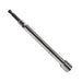 PND7165 by Klein Tools, Inc. - NUT SETTER HEX SOCKET 7/16"" 6.3