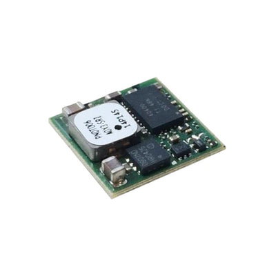 PNVT012A0X3-SRZ by ABB Power Electronics Inc. - DC DC CONVERTER 0.6-5.5V