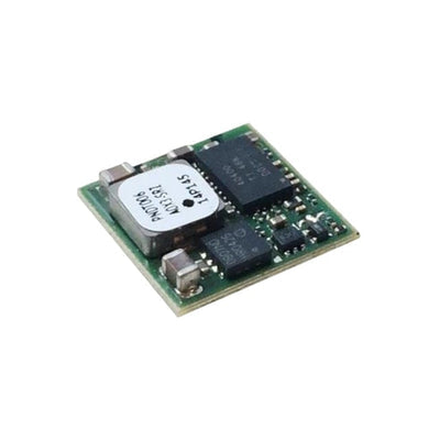 PNVT006A0X3-SRZ by ABB Power Electronics Inc. - DC DC CONVERTER 0.6-5.5V