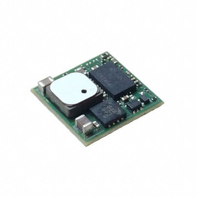 PNDT012A0X3-SRZ by ABB Power Electronics Inc. - DC DC CONVERTER 0.45-5.5V