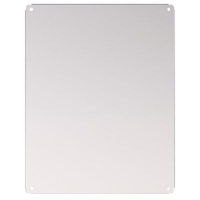 PNLB1412GVN by Integra Enclosures - 12.25X10 GNEAL BP