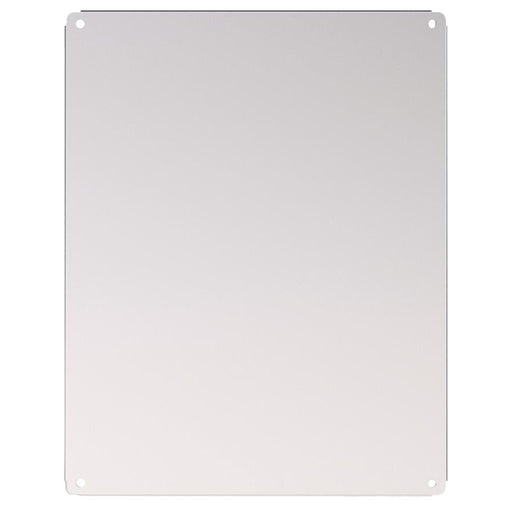 PNLB1412GVN by Integra Enclosures - 12.25X10 GNEAL BP