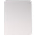 PNLB1412GVN by Integra Enclosures - 12.25X10 GNEAL BP