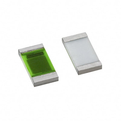 PTN1206E8561BST1 by Vishay Dale Thin Film - SMD RESISTOR 8.56K OHM 0.1% 0.4W 1206