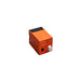 PNR110A by Syrelec, Brand of Crouzet Control - LIQUID LEVEL CONTROL, 110VAC, 8-