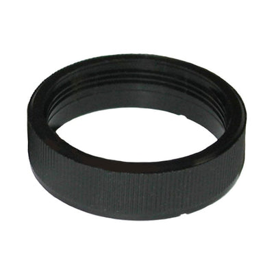 PNR1 by Mallory Sonalert Products Inc. - REPLACEMENT PLASTIC NUT SC & SCE