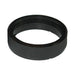 PNR1 by Mallory Sonalert Products Inc. - REPLACEMENT PLASTIC NUT SC & SCE