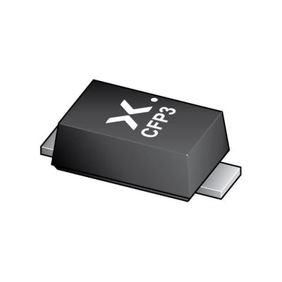 PNU65010ER-QX by Nexperia USA Inc. - PNU65010ER-Q/SOD123W/SOD2