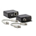POC-300M by Triplett Test Equipment and Tools - PoE Extender over Coax 300M