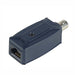 POE-1TR by Triplett - IP EXTENDER FOR COAX