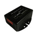 POE-CONV-2AF-AT by Tycon Systems Inc. - 2x 802.3af to 1x 802.3at PoE con