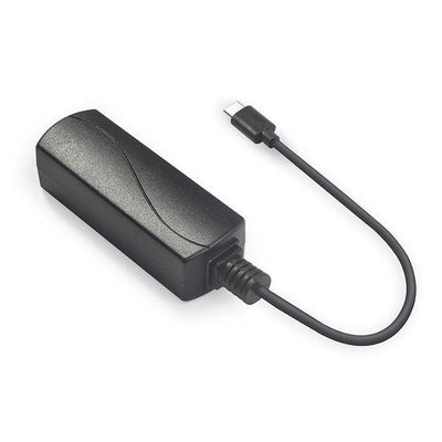 POE-DVR-GIG by Powerbx Inc. - Power + Data POE (Driver)
