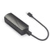POE-DVR-GIG by Powerbx Inc. - Power + Data POE (Driver)