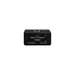 POE-GIG-PBXA-3ST by Powerbx Inc. - GIGABIT POE APPLE WITH 10' CABLE