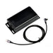 POE-GIG-PRO by Powerbx Inc. - Gigabit + PoE USB-C