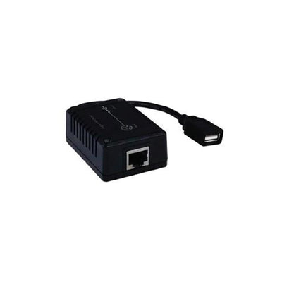 POE-ICO-A by Powerbx Inc. - Power Over Ethernet