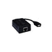 POE-ICO-A by Powerbx Inc. - Power Over Ethernet