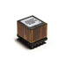 POE025-PD13050S by Bourns Inc. - POE TRANSFORMER, 25W, EPD13,65UH