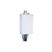 TP-SW8NC-OUT48 by Tycon Systems Inc. - OUTDOOR 8 PORT 10/100 48VDC PASS