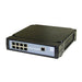 POE125U-8-C by Phihong USA - POE INJECTOR 15.4W DESKTOP
