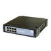 POE125U-4-AT by Phihong USA - POE INJECTOR 33.6W DESKTOP