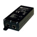 POE20D-1AF by Phihong USA - POE INJECTOR 19.6W 56V DESKTOP