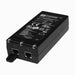 POE20U-560(G) by Phihong USA - POE INJECTOR 19.6W 56V DESKTOP