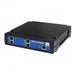 POE240U-2MP-N by Phihong USA - POE INJECTOR 95W DESKTOP