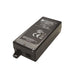 POE29U-1AF by Phihong USA - POE INJECTOR DESKTOP C14 GIGABIT