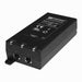 POE30U-560(G)-HT by Phihong USA - POE INJECTOR 30W 56V DESKTOP