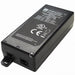POE31U-560DO by Phihong USA - POE INJECTOR 15W 56V DESKTOP