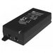 POE31U-240 by Phihong USA - POE INJECTOR 30W 24V DESKTOP