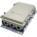 POE33U-1AT by Phihong USA - POE INJECTOR 33.6W 56V BRACKET
