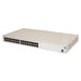POE370U-480-16 by Phihong USA - POE INJECTOR 15.4W RACK