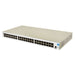 POE370U-480-24 by Phihong USA - POE INJECTOR 15.4W RACK